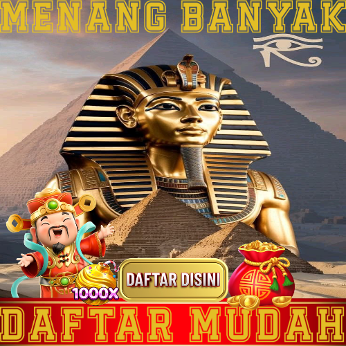 Kaskusslot | Main Game Sambil Cuanan Di Rumah